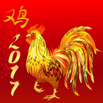 http://www.asiaflash.com/anh/nouvel-an-chinois-coq-2017.jpg