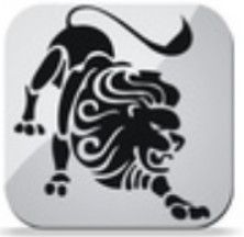 Horoscope Gratuit Quotidien Pour Le Signe Du Zodiac Lion