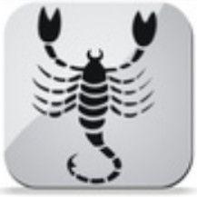 Horoscope Du Jour Pour Les Scorpions Horoscope Gratuit Quotidien Pour Le Signe Du Zodiac Scorpion